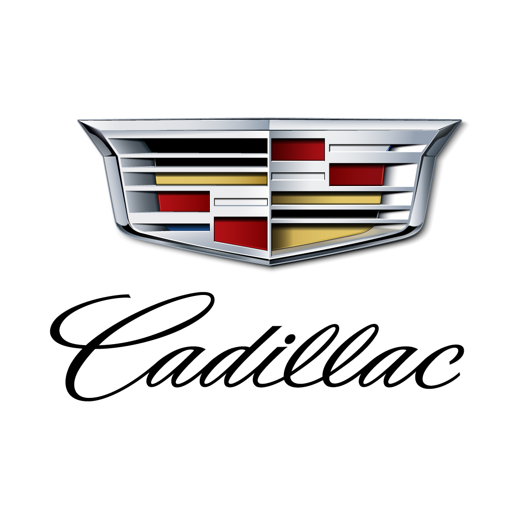 Cadillac®