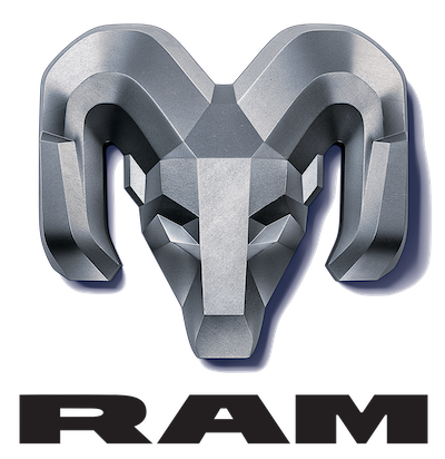 Ram®